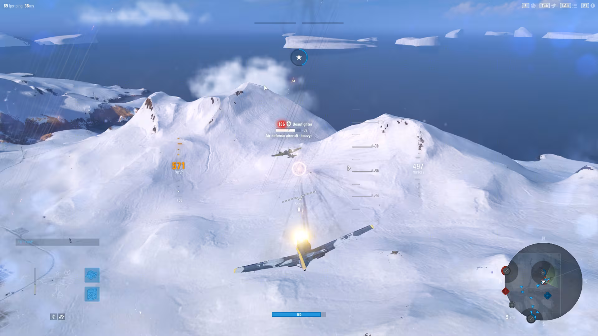 World of Warplanes - world-of-warplanes_6.avif
