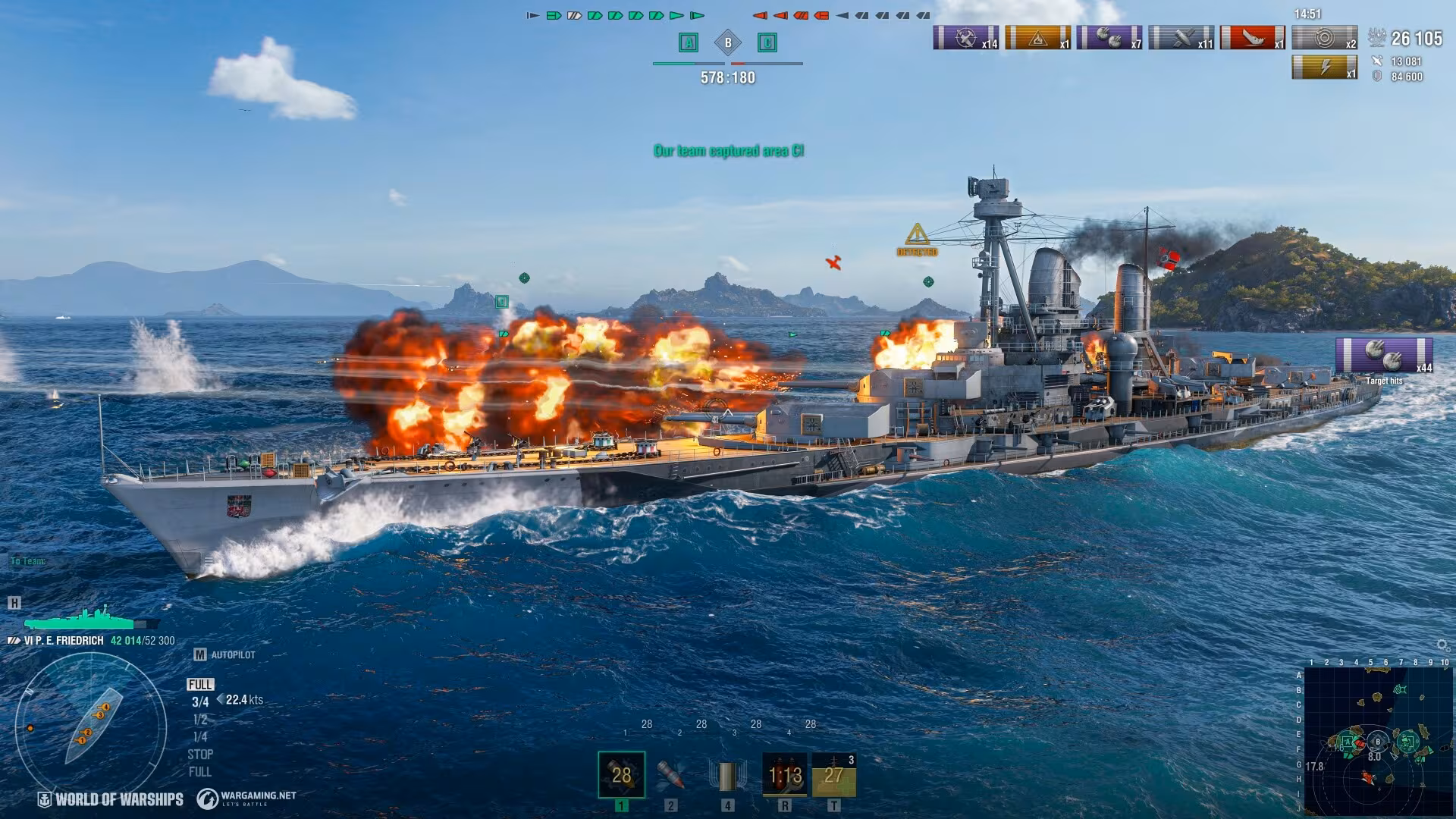 World of Warships - world-of-warships_1.avif