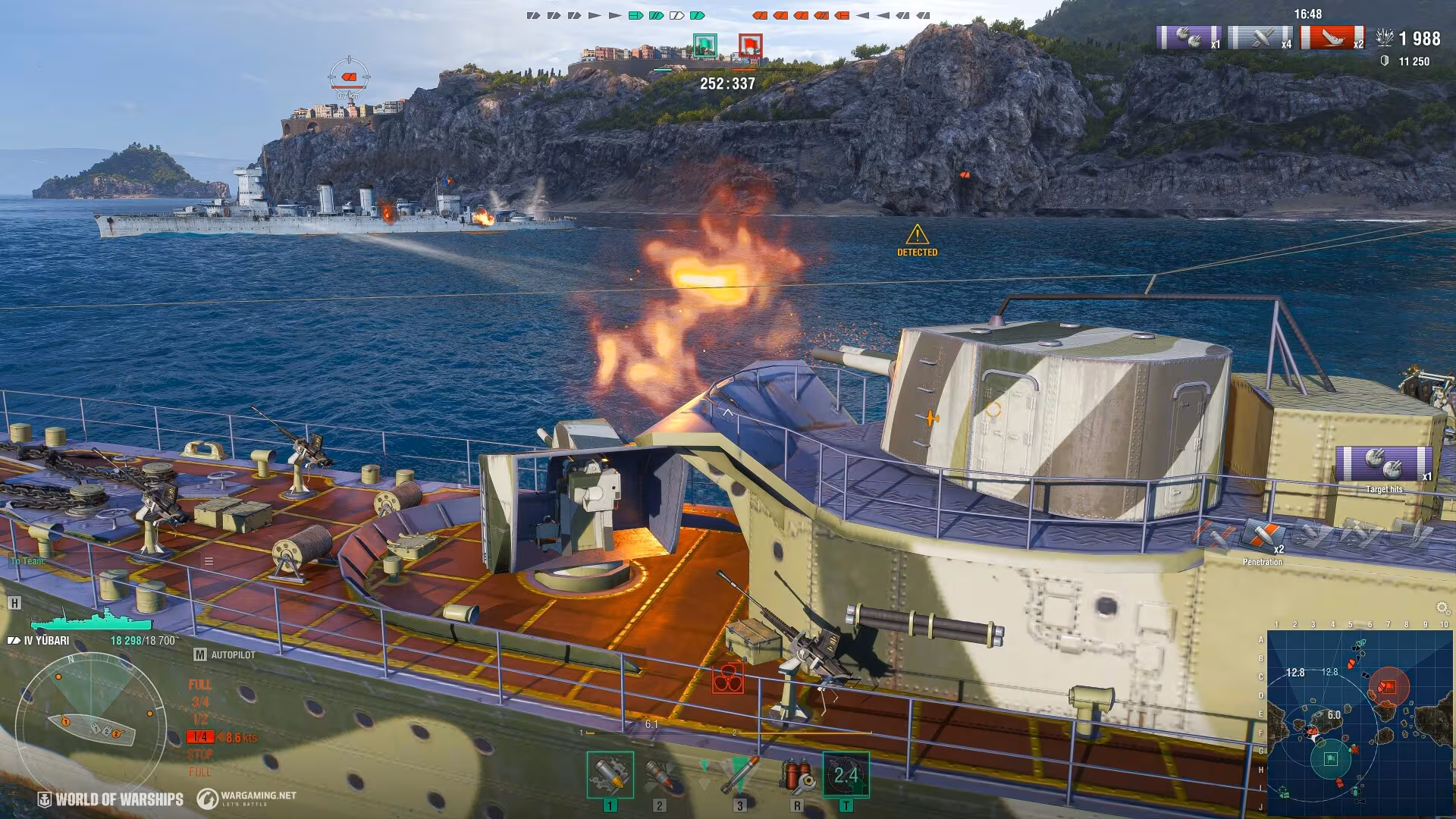 World of Warships - world-of-warships_2.avif