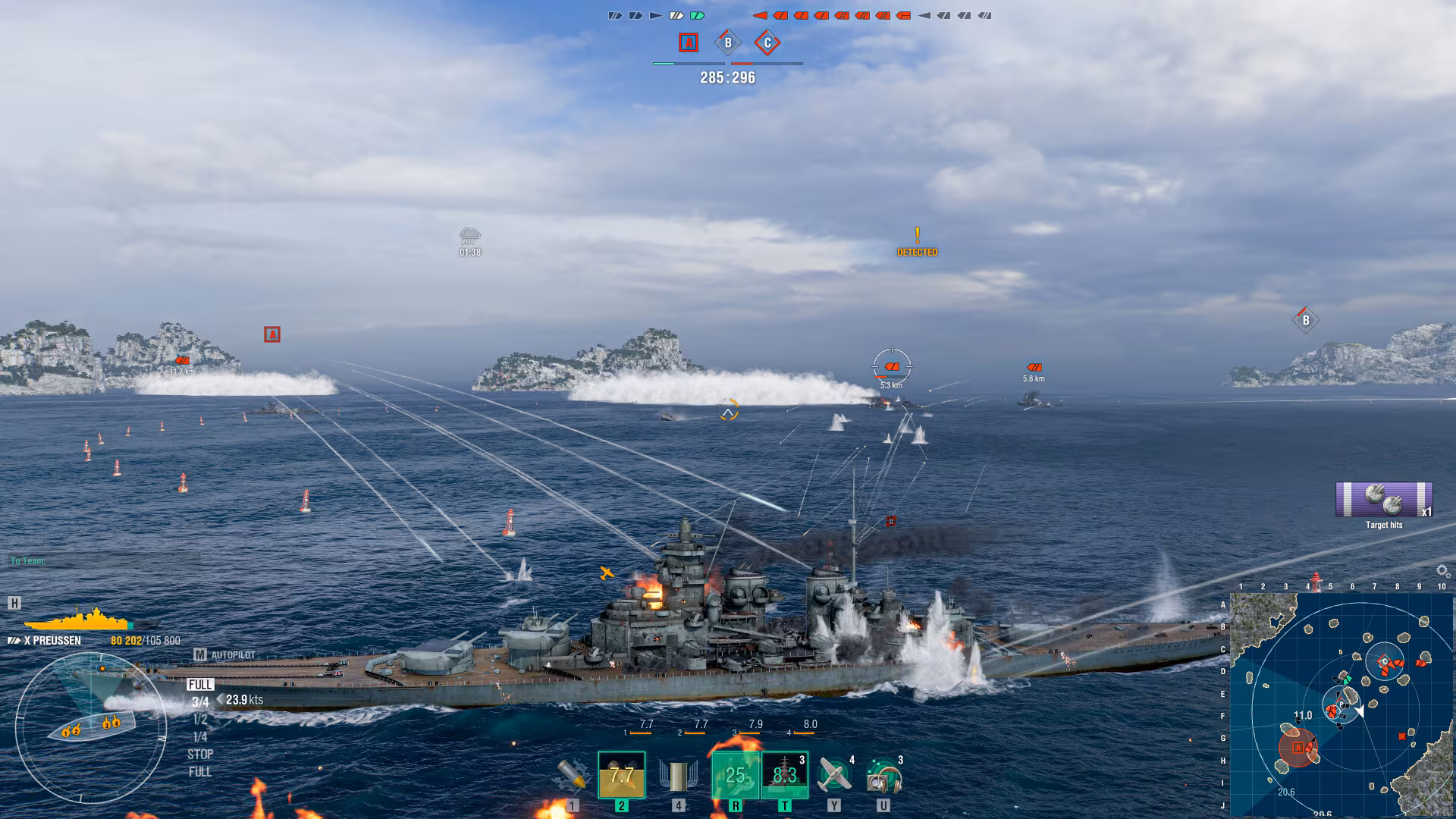 World of Warships - world-of-warships_3.avif