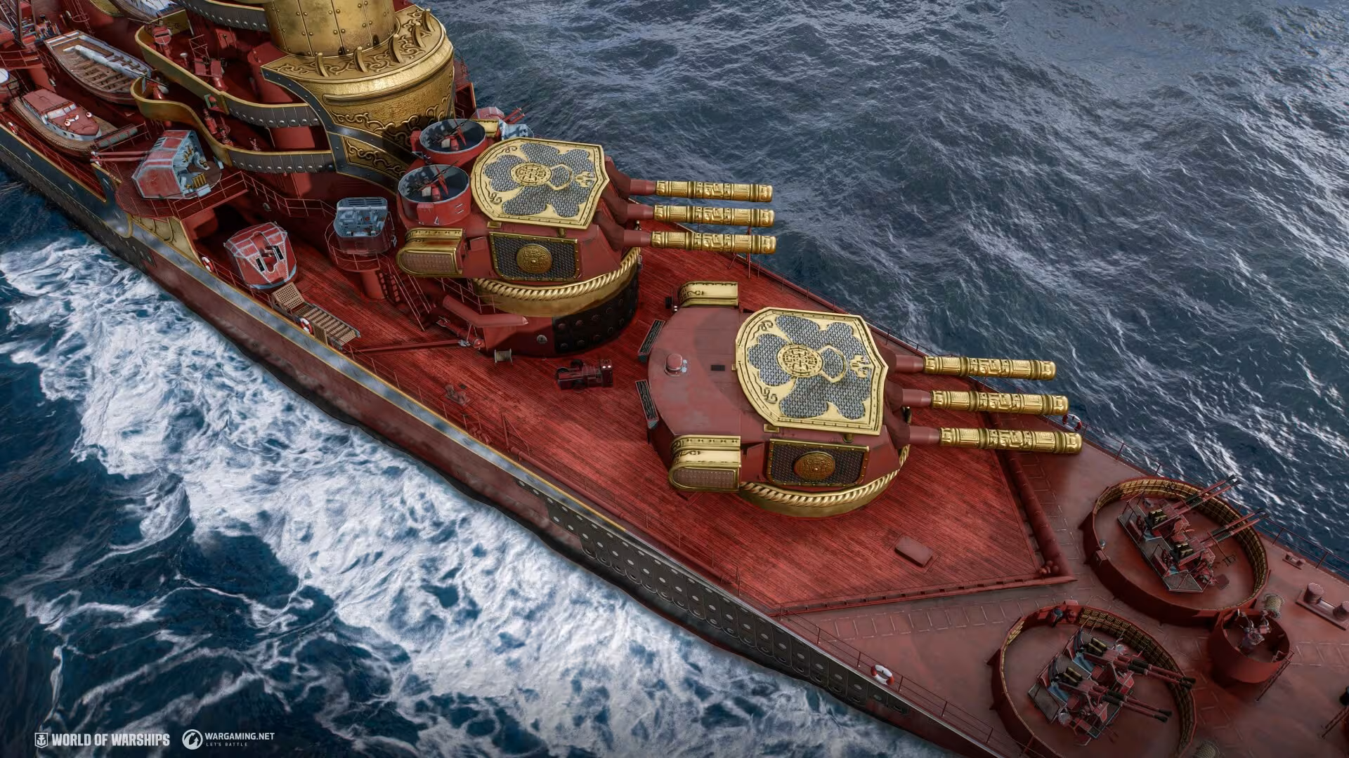 World of Warships - world-of-warships_4.avif