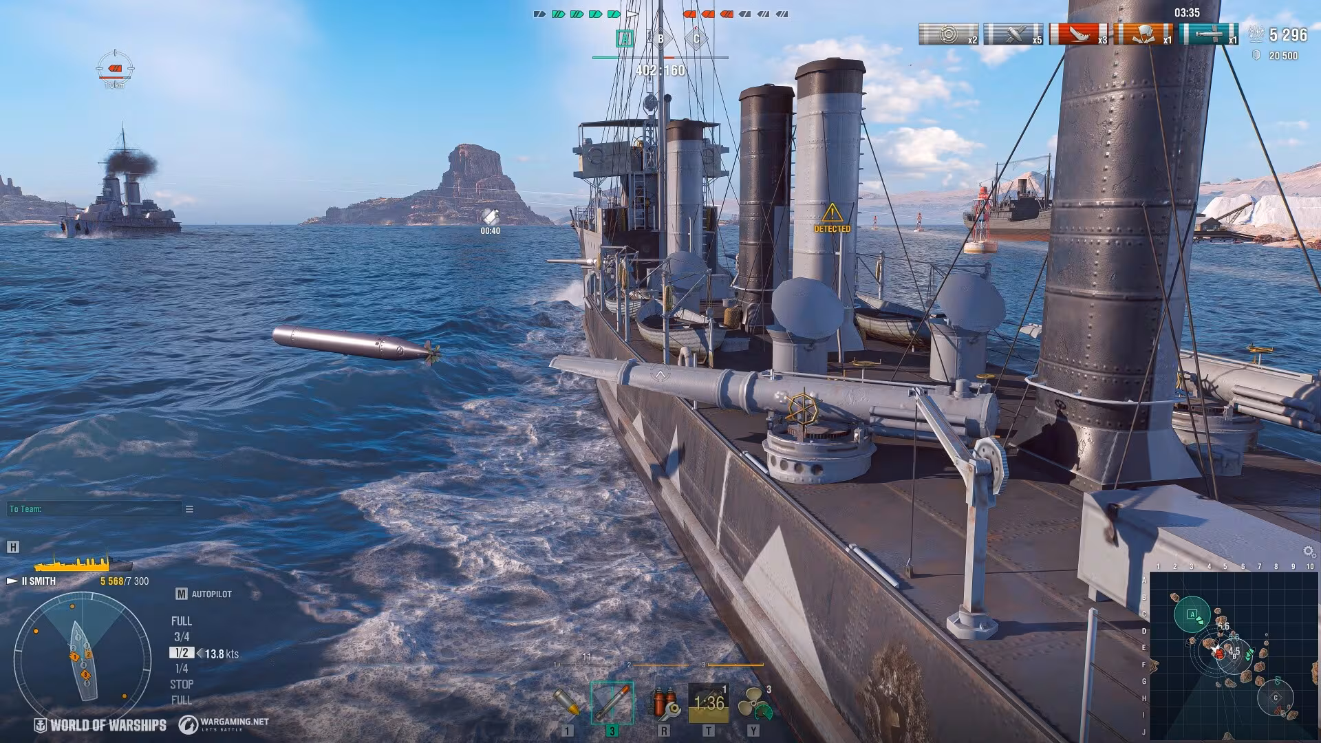 World of Warships - world-of-warships_5.avif