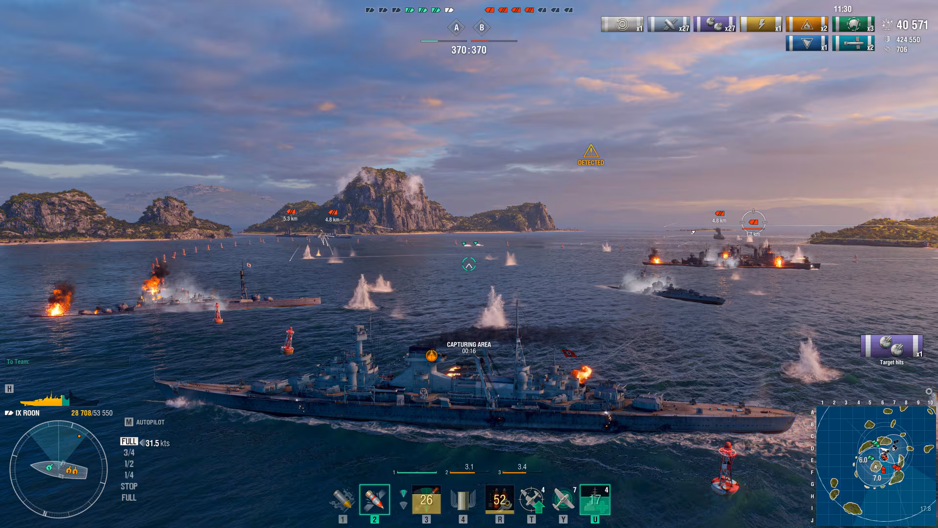 World of Warships - world-of-warships_6.avif