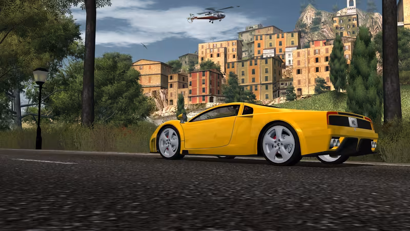 World Racing 2 - Champion Edition - world-racing-2-champion-edition_2.avif