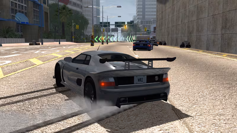 World Racing 2 - Champion Edition - world-racing-2-champion-edition_3.avif