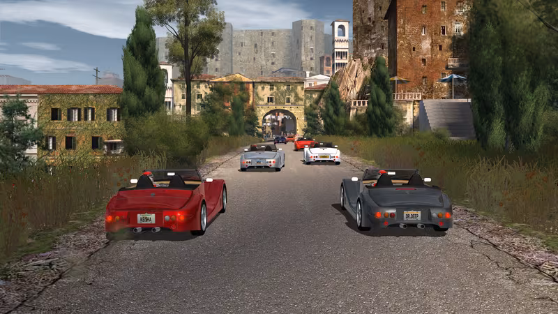 World Racing 2 - Champion Edition - world-racing-2-champion-edition_4.avif
