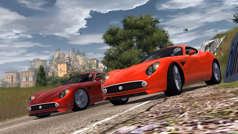 World Racing 2 - Champion Edition - world-racing-2-champion-edition_6.avif