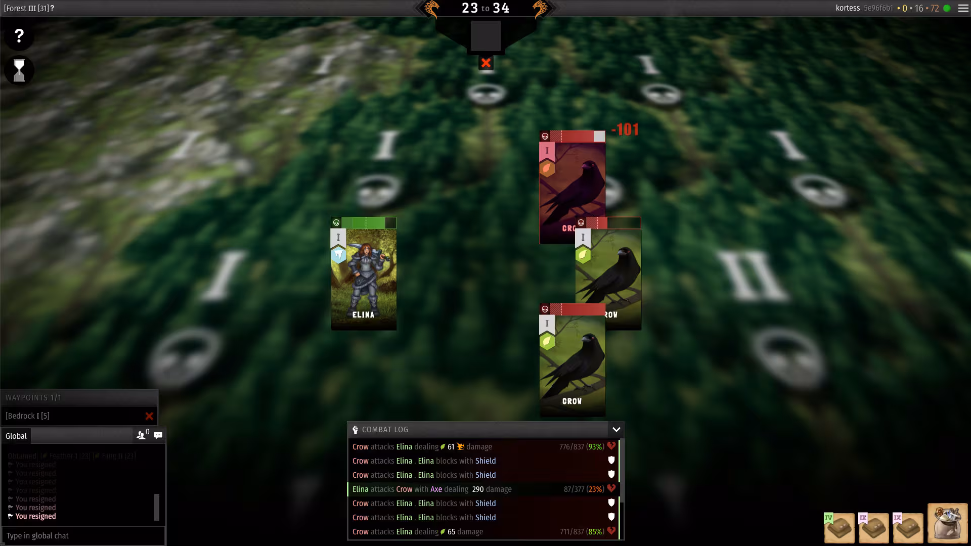 World Seed - world-seed_3.avif