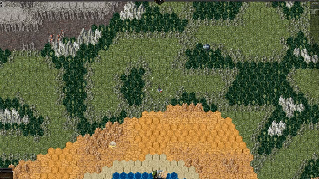 World Seed - world-seed_6.avif