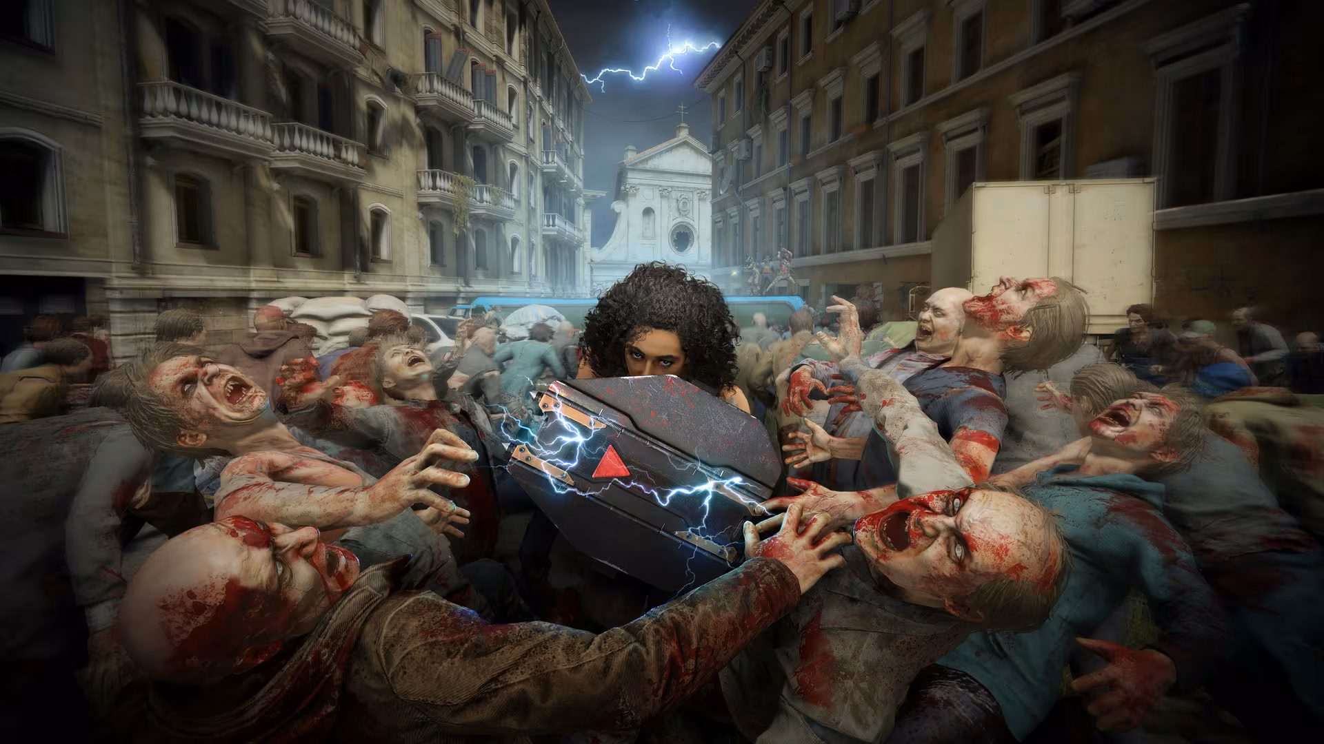 World War Z - world-war-z_1.avif