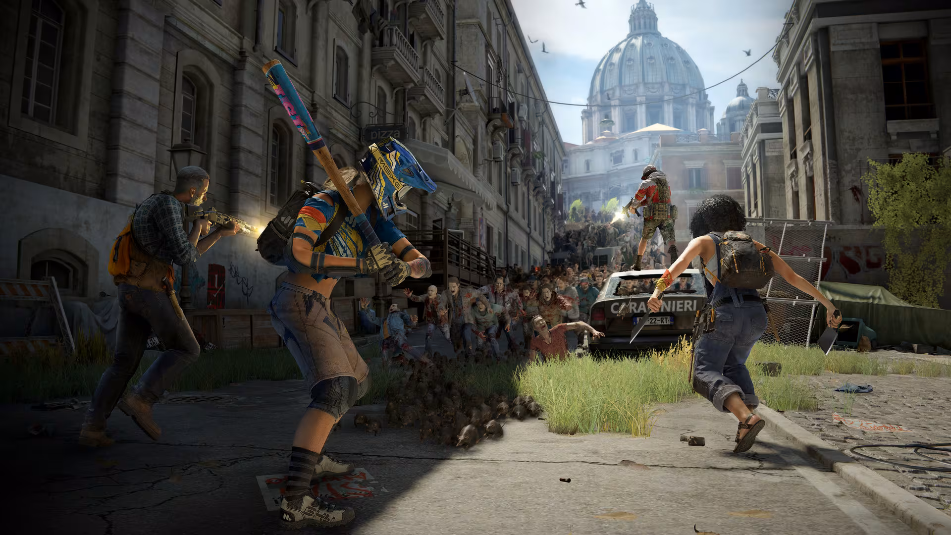 World War Z - world-war-z_5.avif