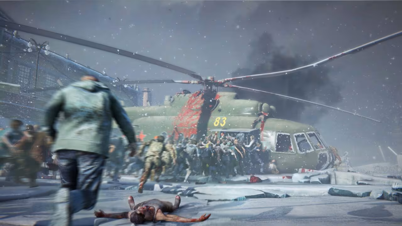 World War Z - world-war-z_6.avif