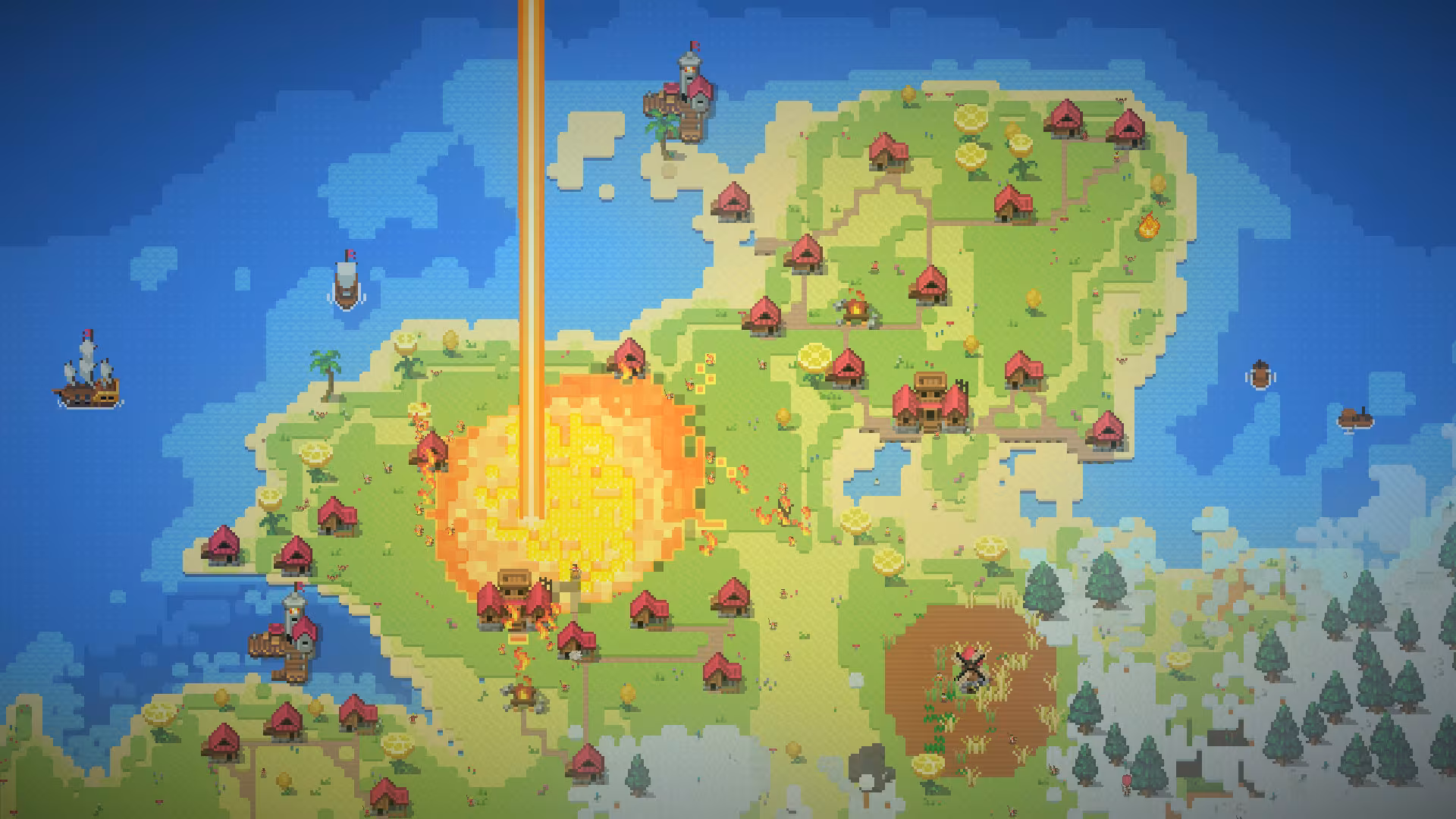 WorldBox - God Simulator - worldbox-god-simulator_3.avif