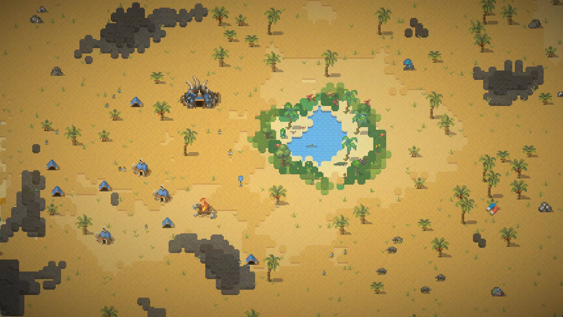 WorldBox - God Simulator - worldbox-god-simulator_4.avif