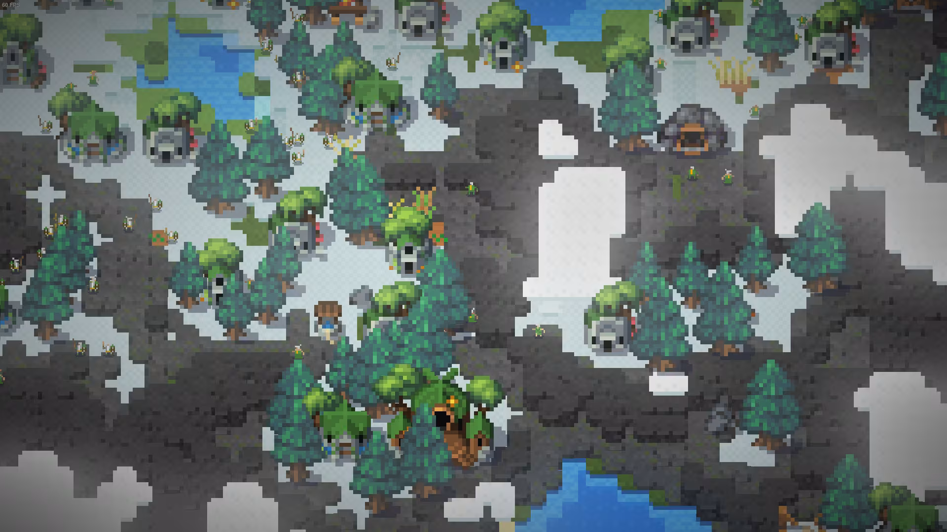 WorldBox - God Simulator - worldbox-god-simulator_5.avif