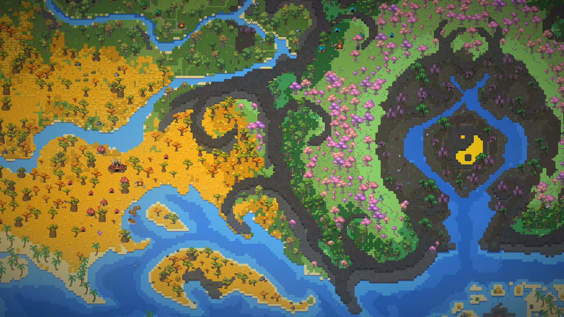 WorldBox - God Simulator - worldbox-god-simulator_6.avif