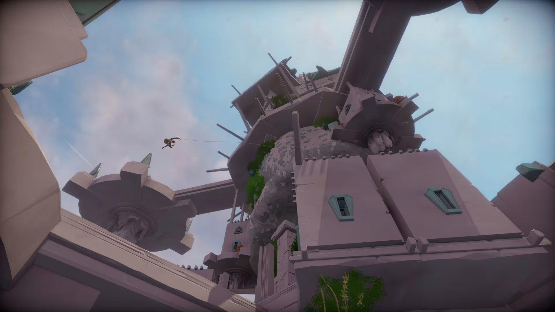 Worlds Adrift Island Creator - worlds-adrift-island-creator_2.avif