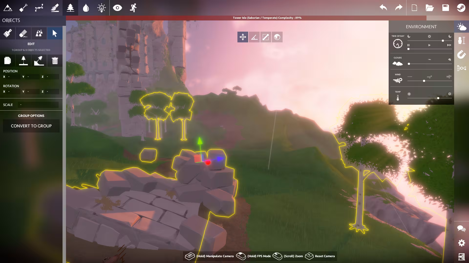 Worlds Adrift Island Creator - worlds-adrift-island-creator_3.avif