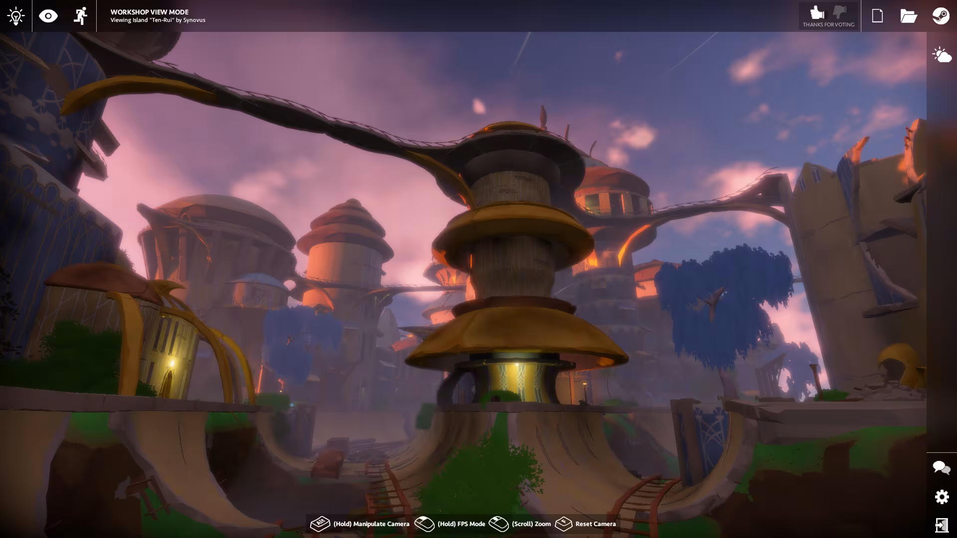 Worlds Adrift Island Creator - worlds-adrift-island-creator_4.avif