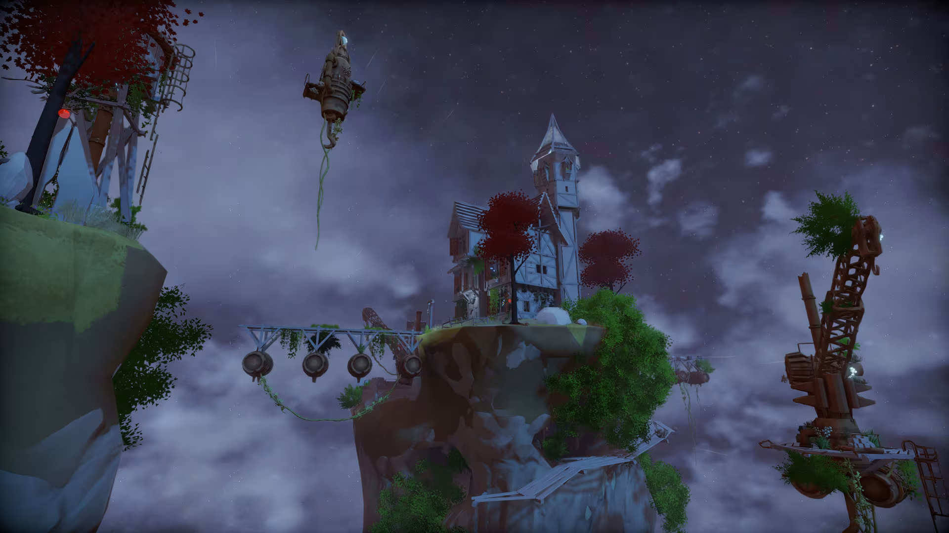 Worlds Adrift Island Creator - worlds-adrift-island-creator_5.avif
