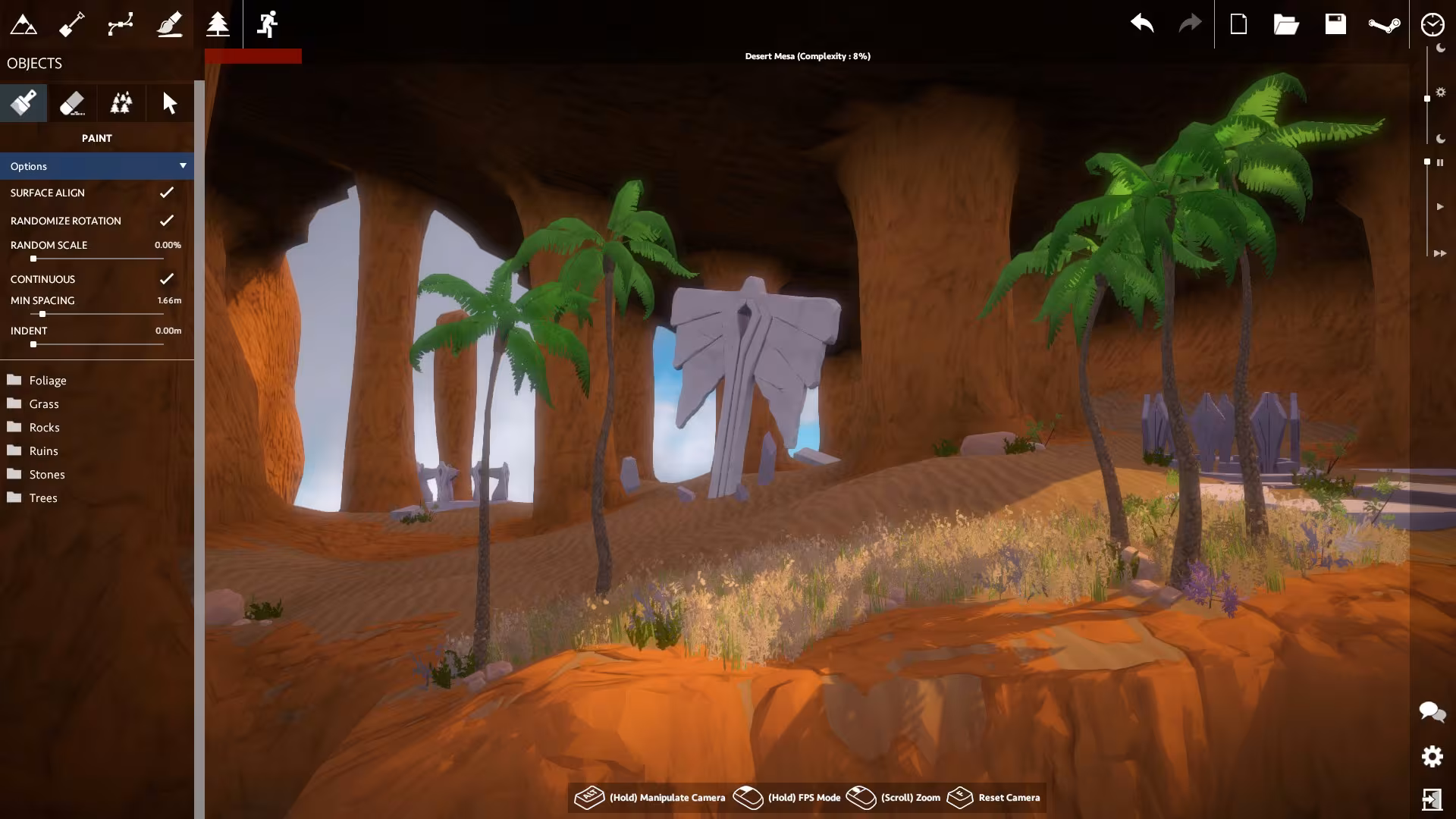 Worlds Adrift Island Creator - worlds-adrift-island-creator_6.avif