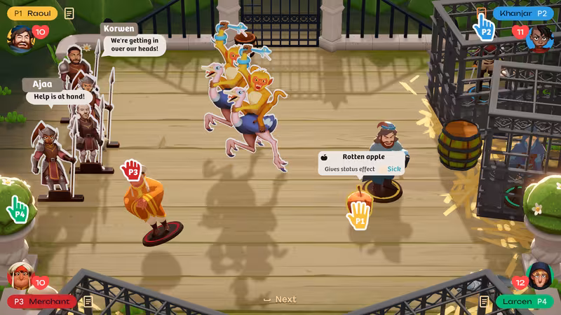 Worlds of Aria - worlds-of-aria_3.avif