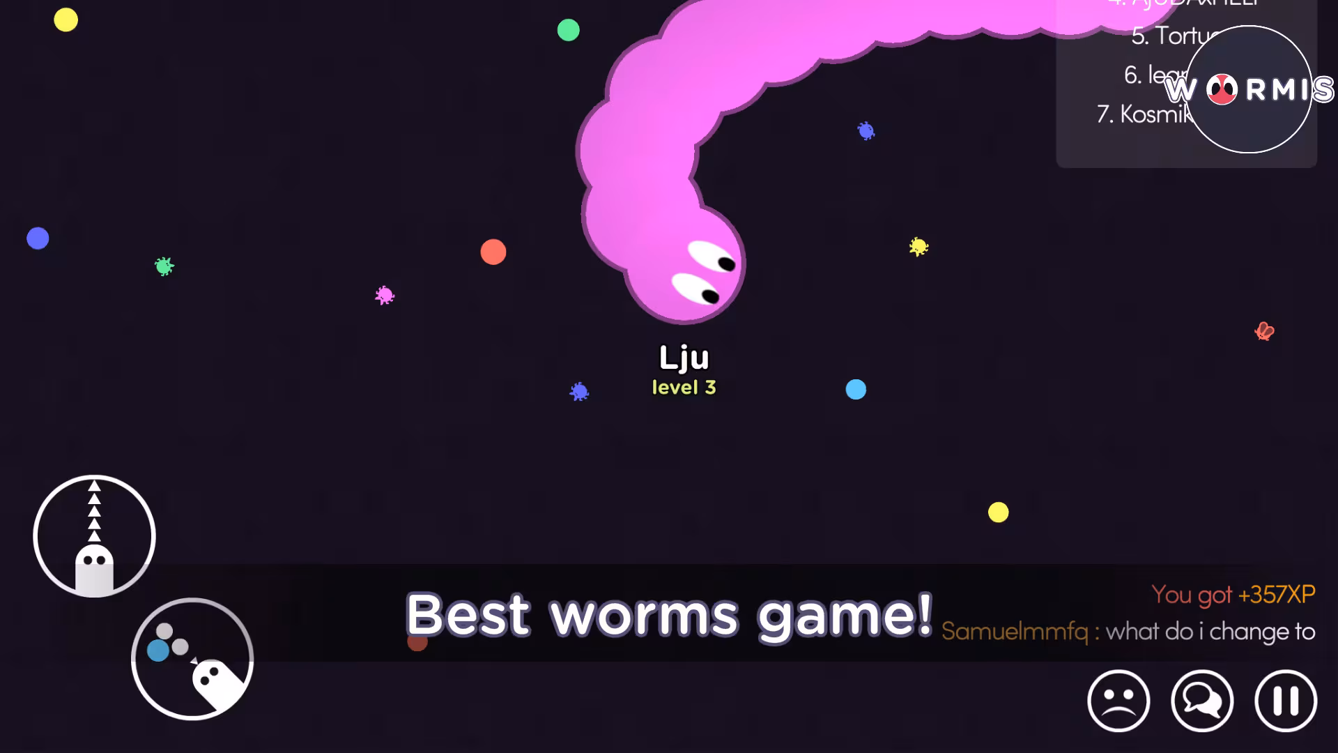 Worm.is: The Game - worm-is-the-game_1.avif