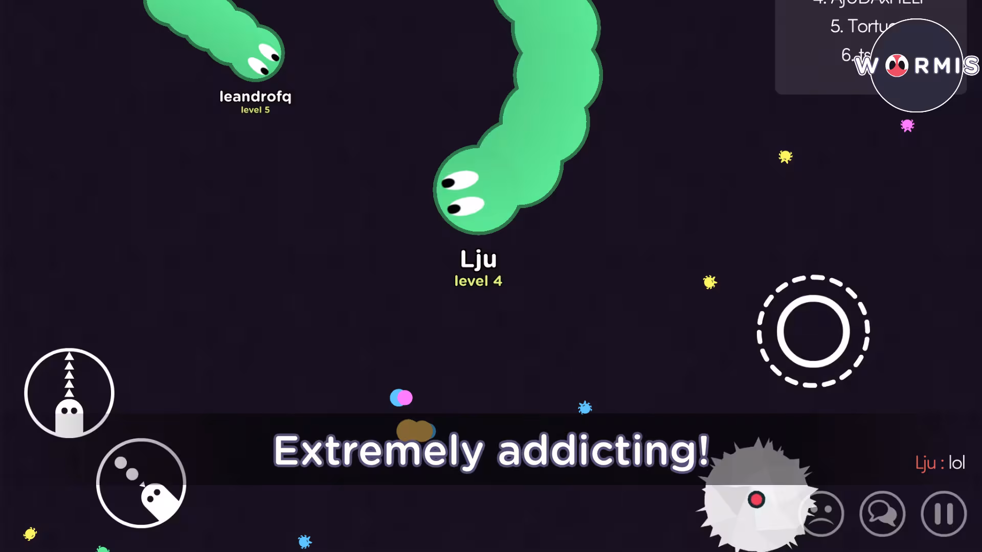 Worm.is: The Game - worm-is-the-game_2.avif