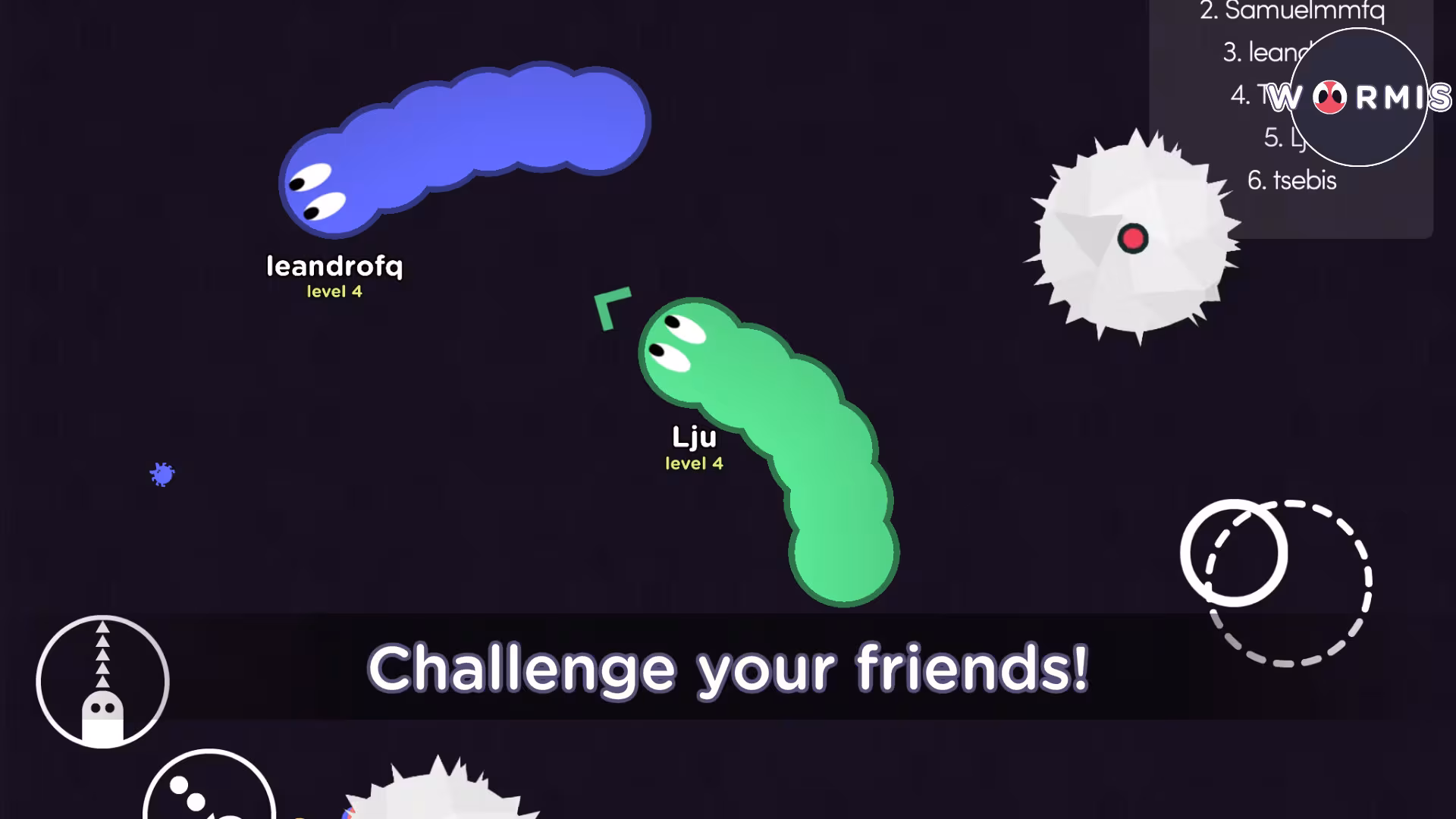 Worm.is: The Game - worm-is-the-game_3.avif