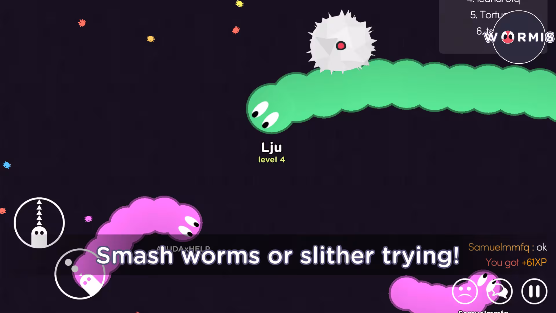 Worm.is: The Game - worm-is-the-game_4.avif