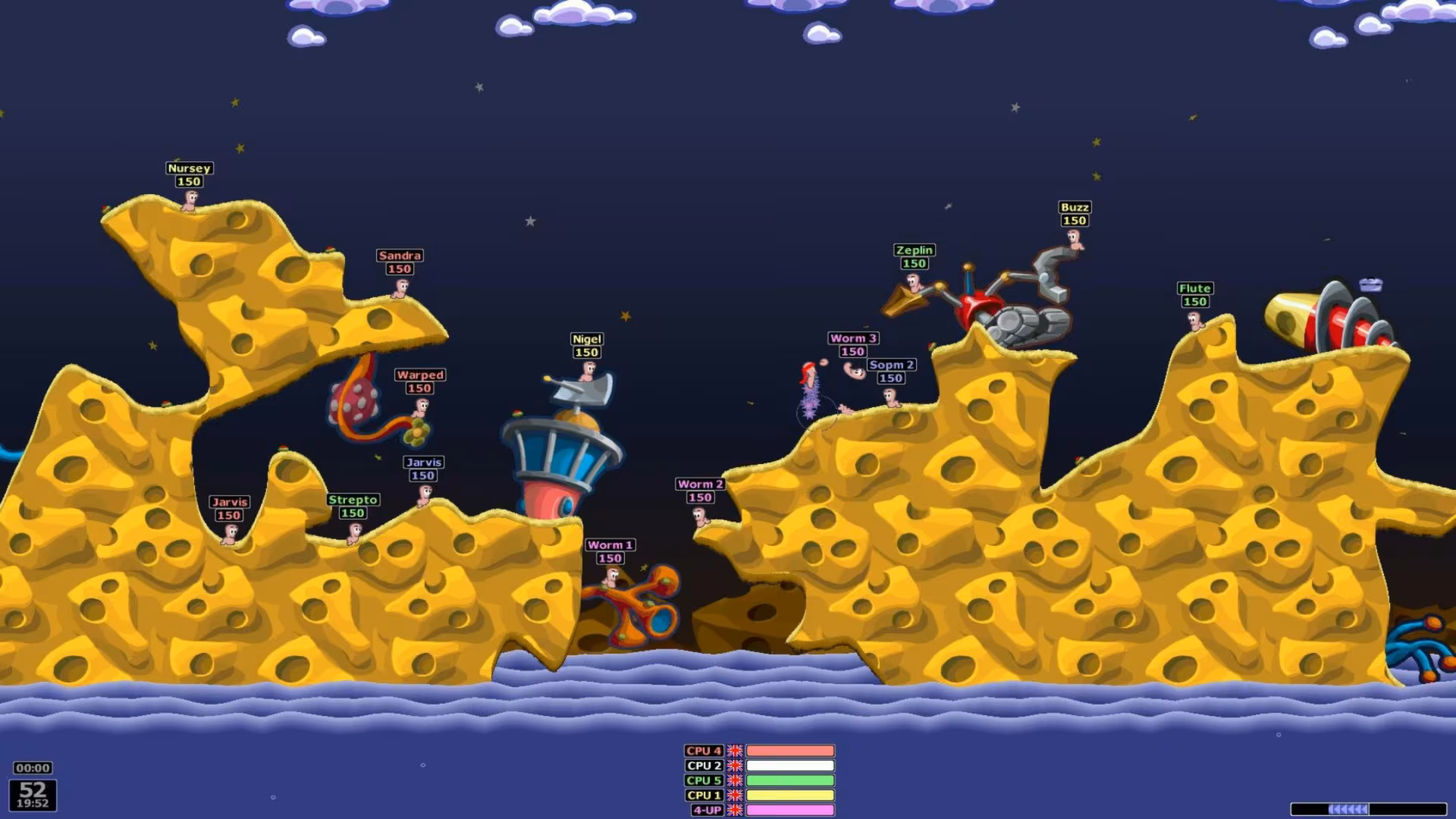 Worms Armageddon - worms-armageddon_1.avif