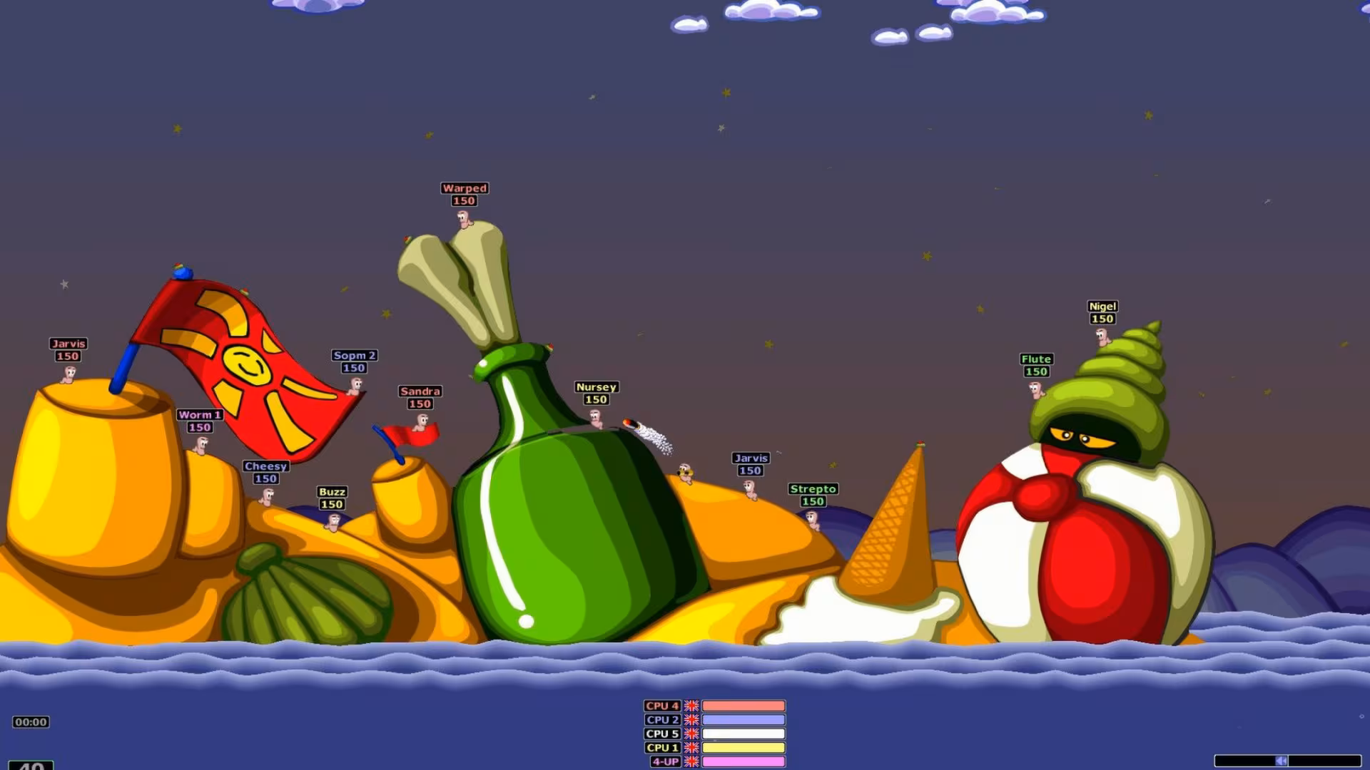 Worms Armageddon - worms-armageddon_2.avif