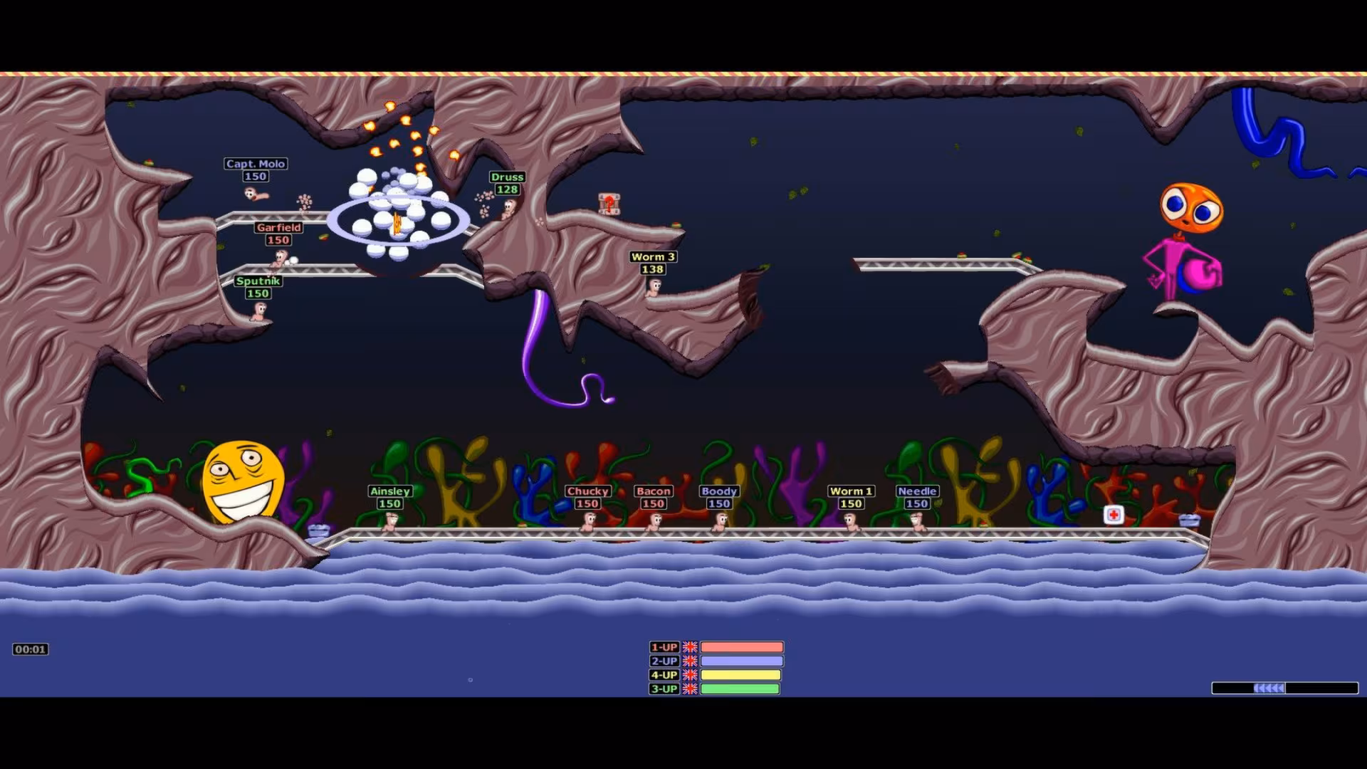 Worms Armageddon - worms-armageddon_3.avif