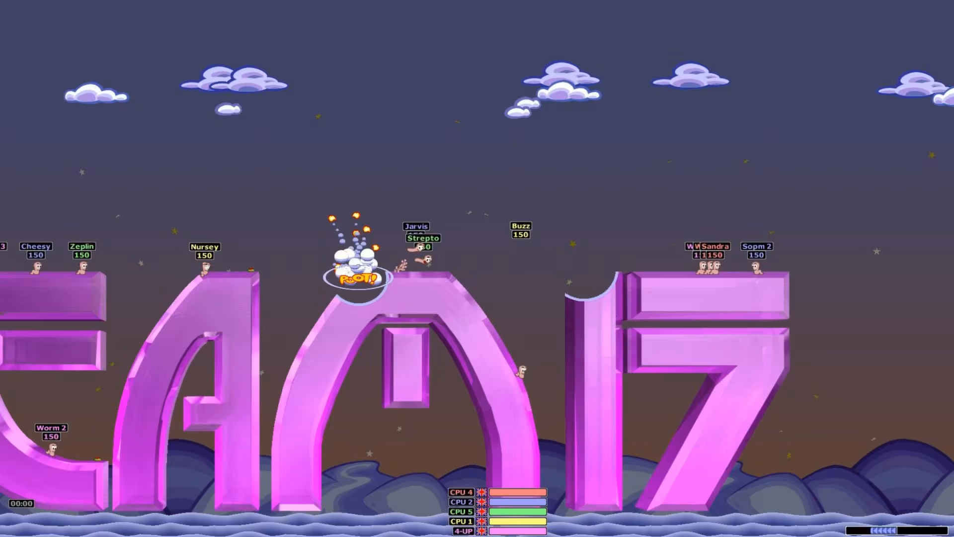Worms Armageddon - worms-armageddon_4.avif