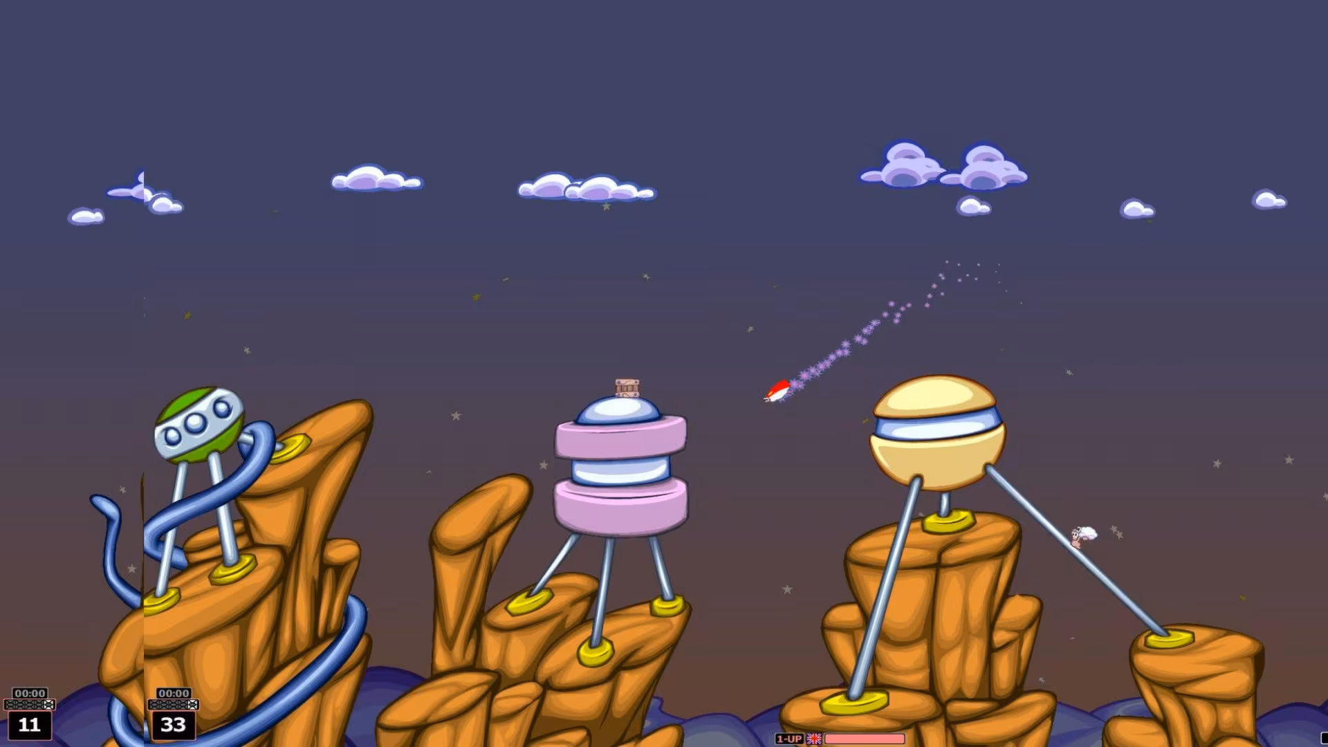 Worms Armageddon - worms-armageddon_5.avif