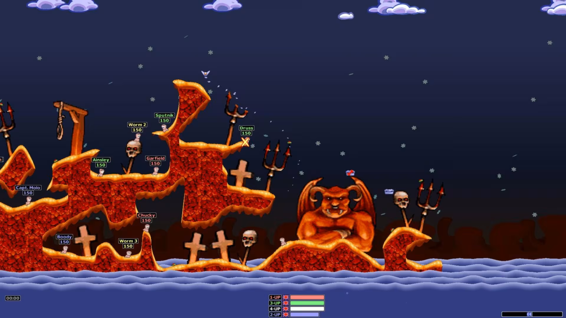Worms Armageddon - worms-armageddon_6.avif
