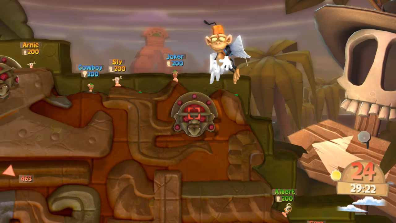 Worms Clan Wars - worms-clan-wars_2.avif