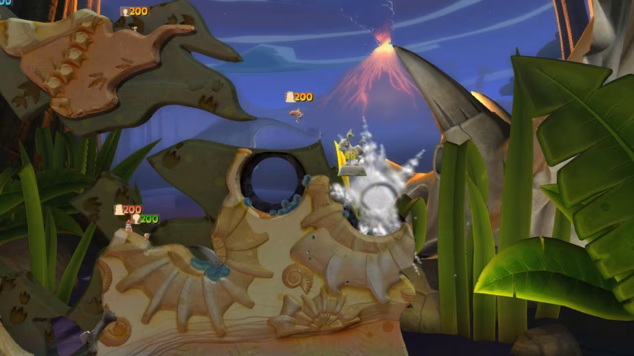 Worms Clan Wars - worms-clan-wars_3.avif