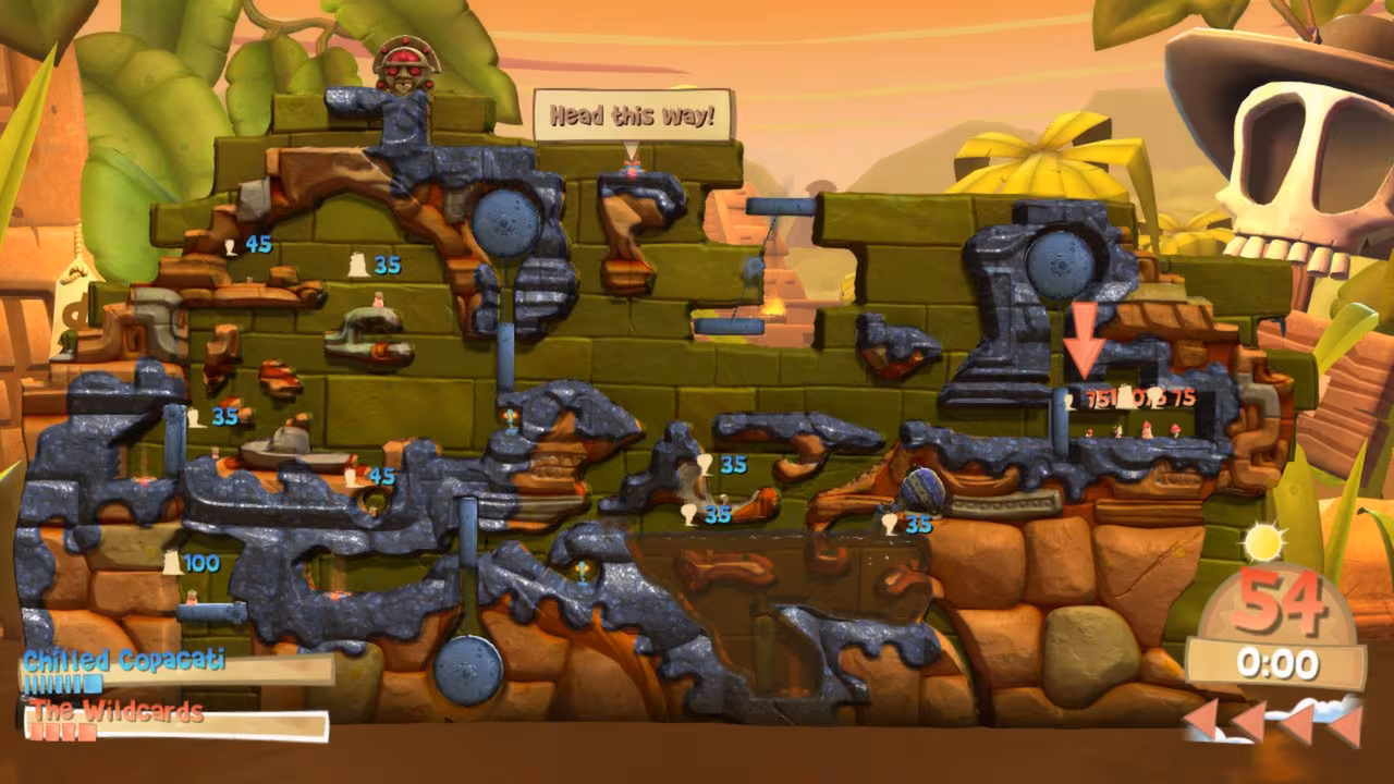 Worms Clan Wars - worms-clan-wars_4.avif