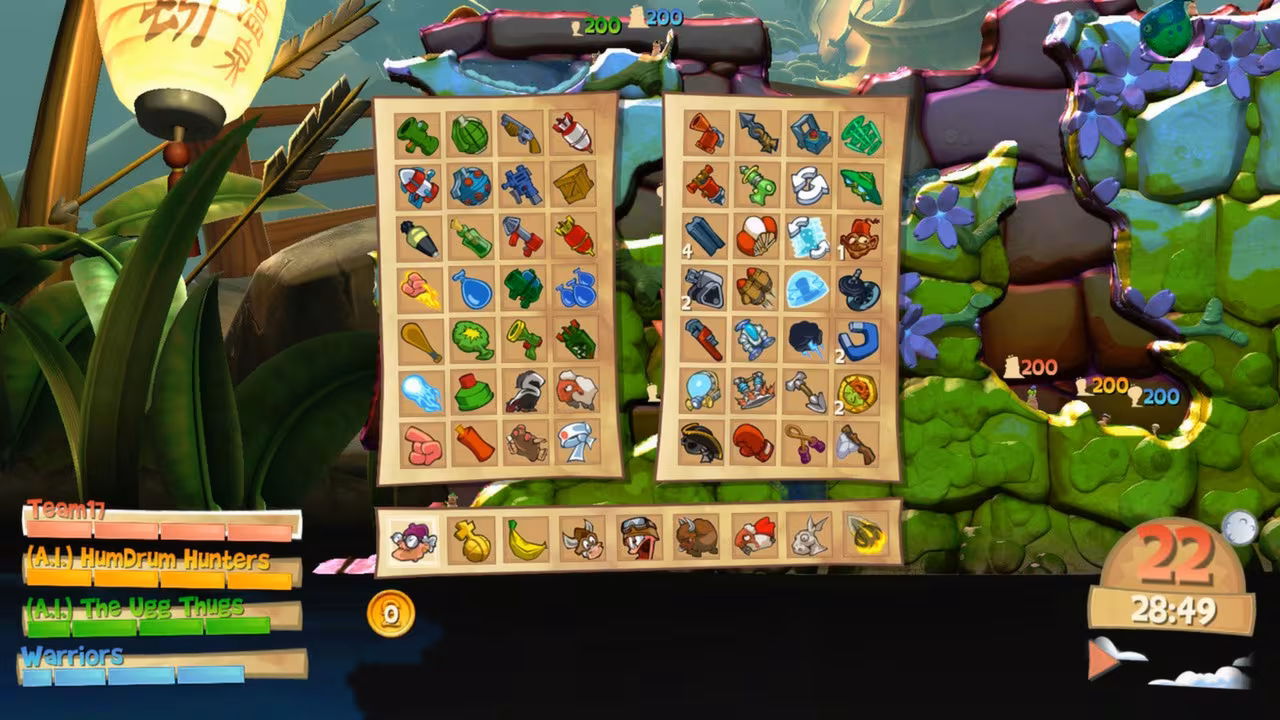 Worms Clan Wars - worms-clan-wars_5.avif