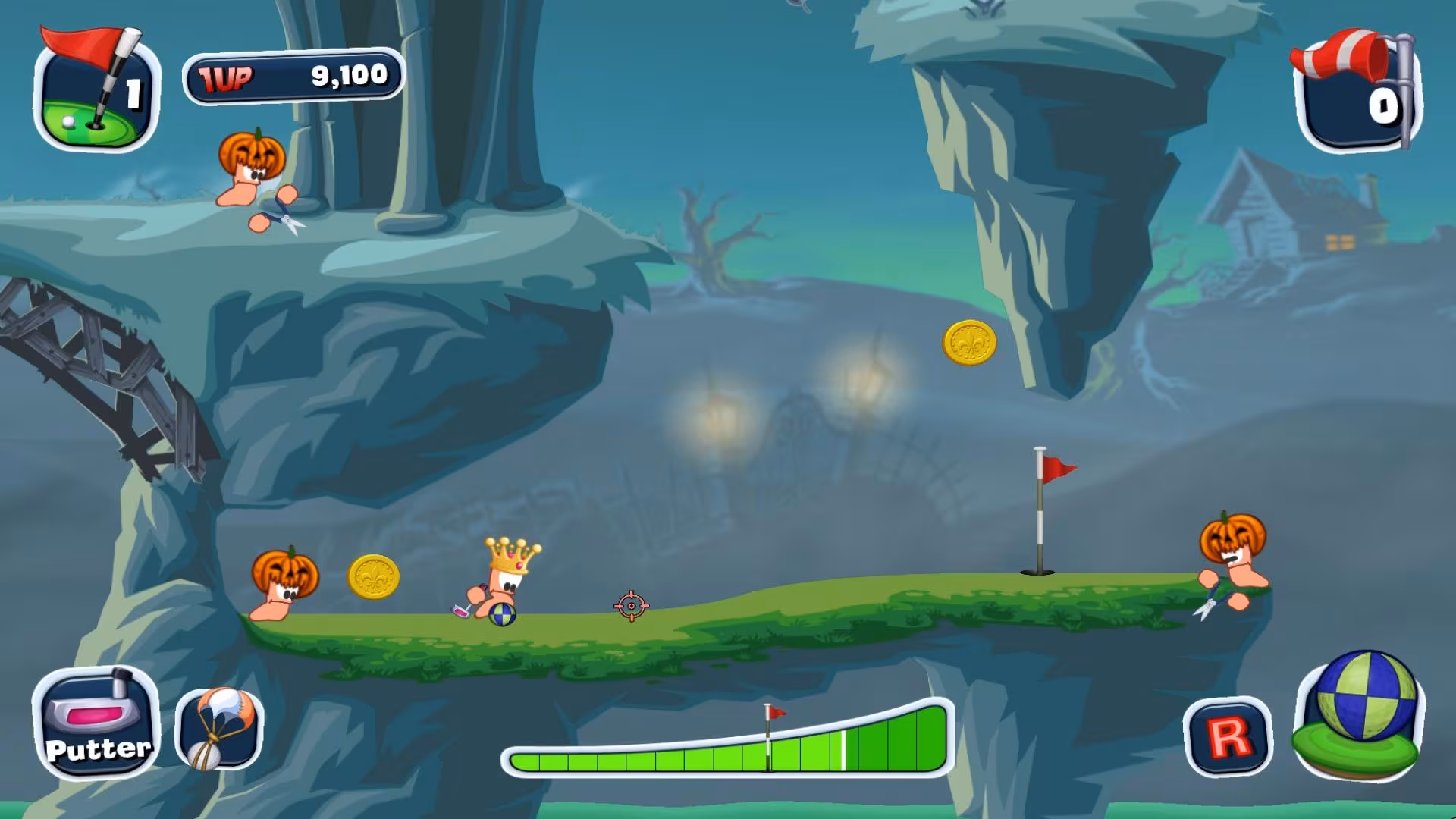 Worms Crazy Golf - worms-crazy-golf_5.avif