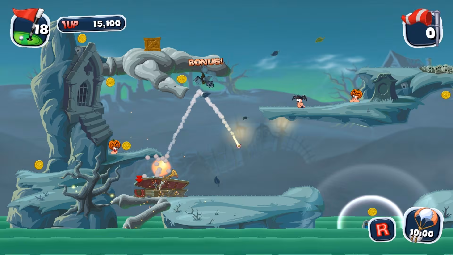 Worms Crazy Golf - worms-crazy-golf_6.avif