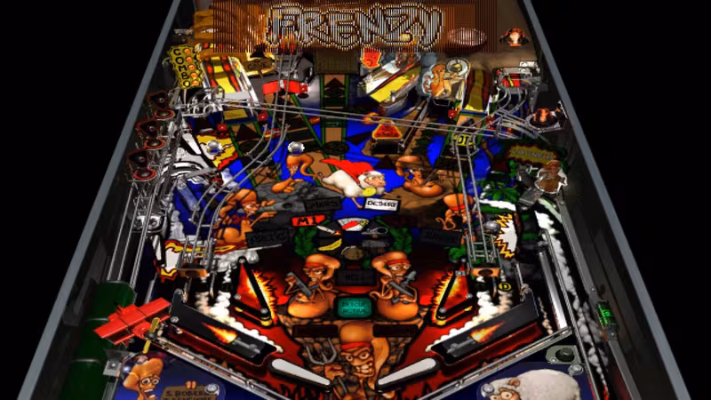 Worms Pinball - worms-pinball_2.avif