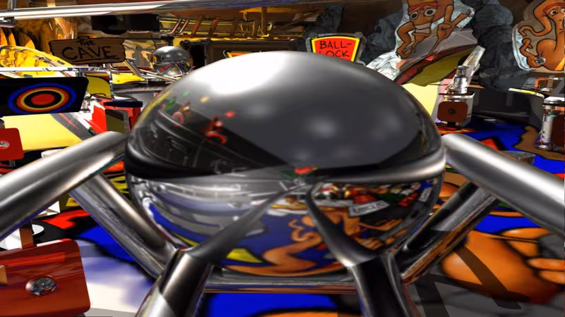 Worms Pinball - worms-pinball_3.avif