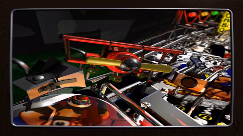 Worms Pinball - worms-pinball_4.avif
