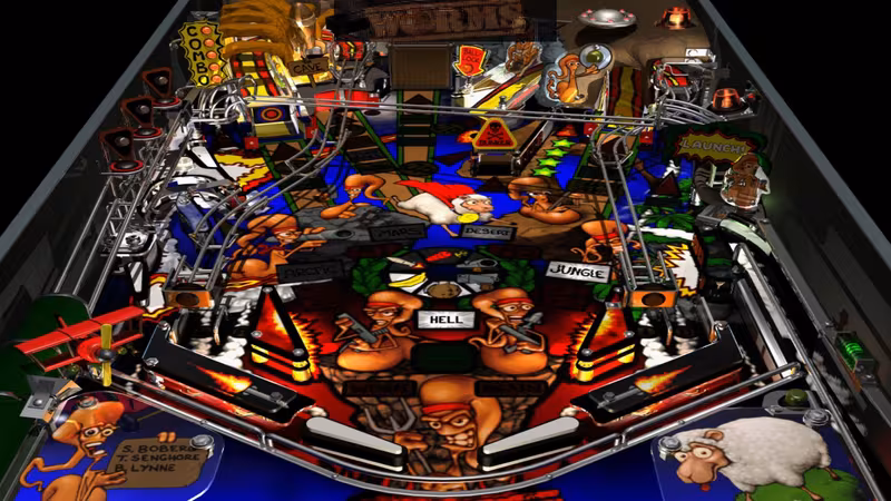 Worms Pinball - worms-pinball_5.avif