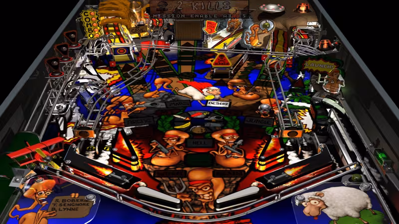 Worms Pinball - worms-pinball_6.avif
