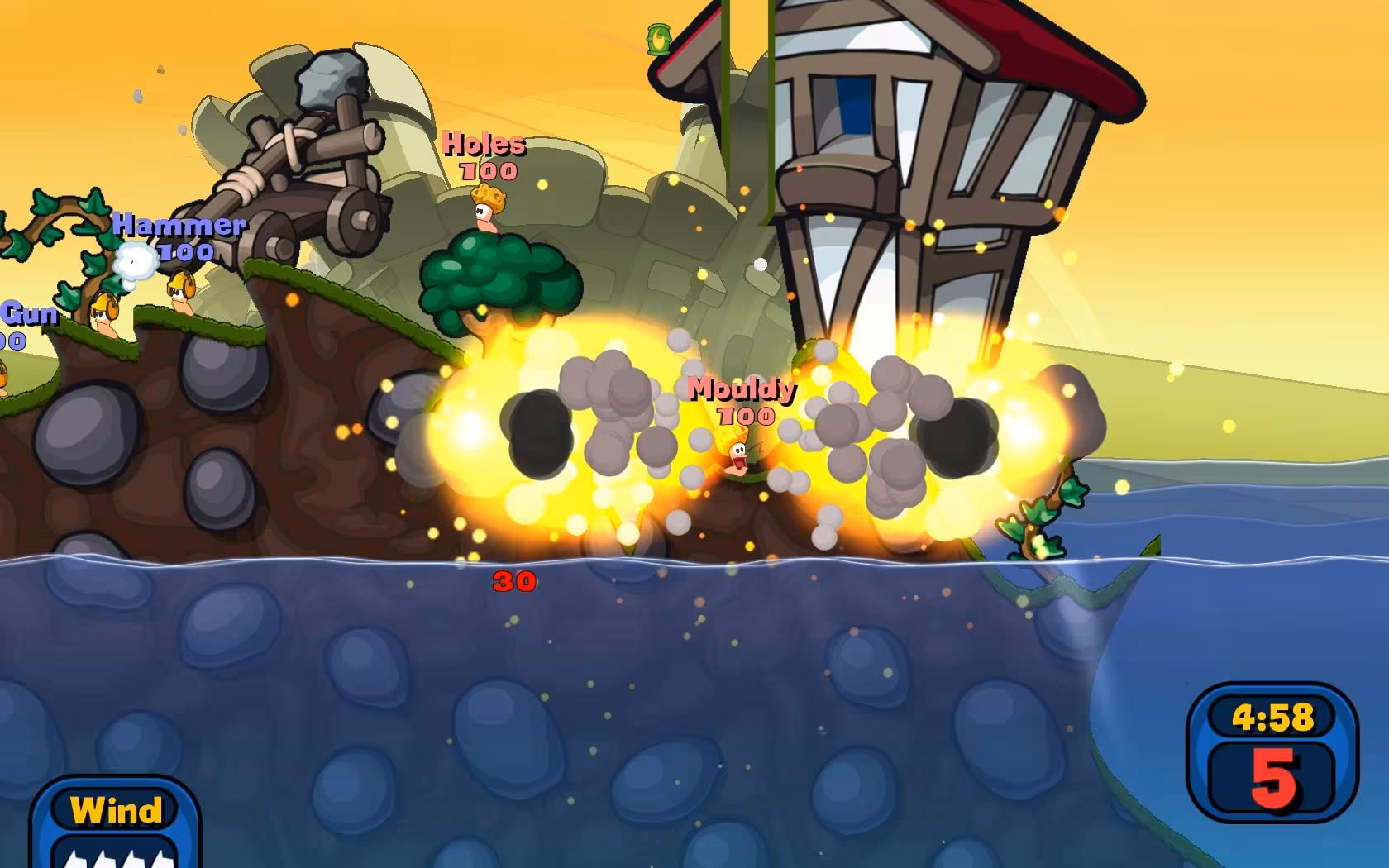 Worms Reloaded - worms-reloaded_1.avif