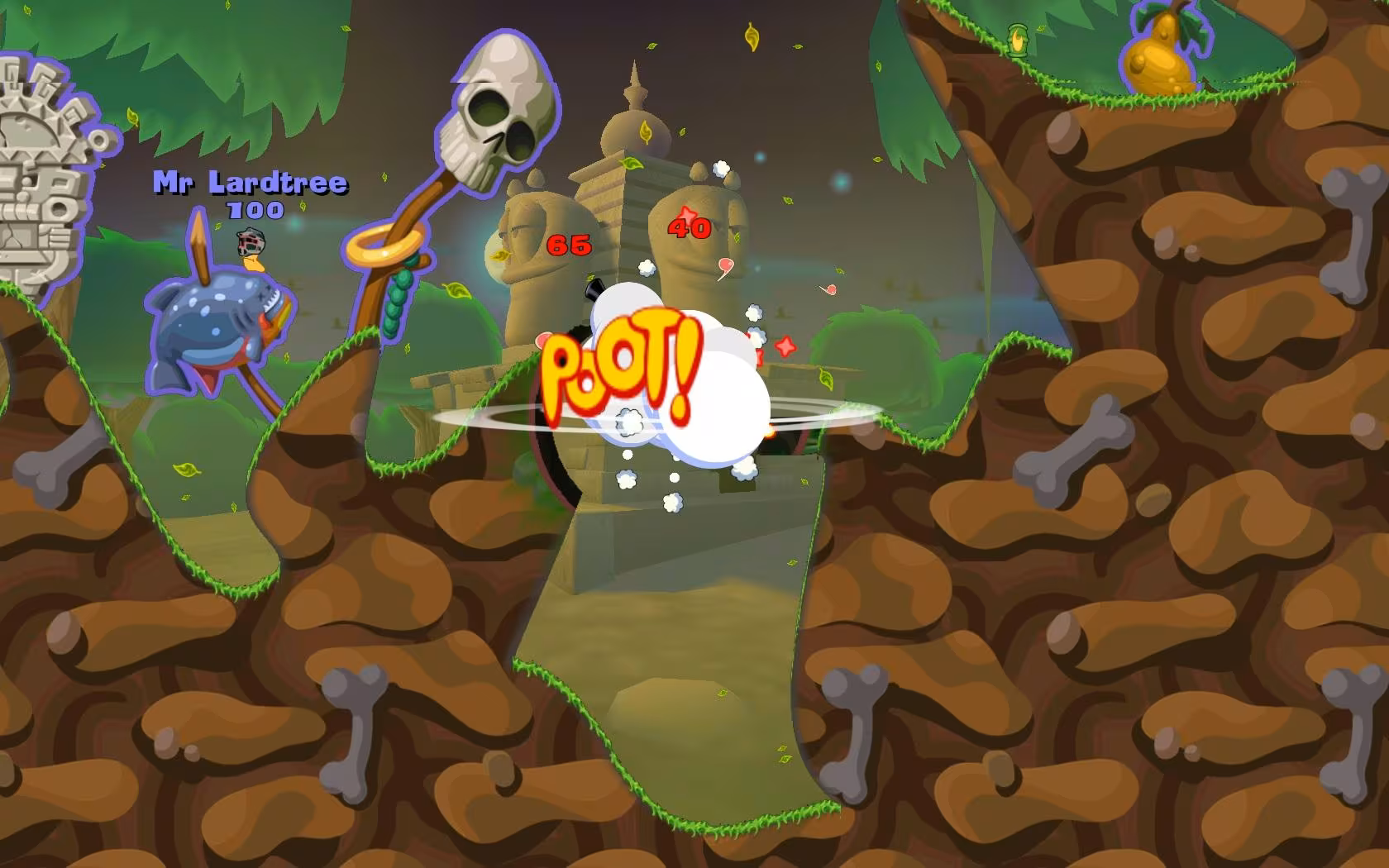 Worms Reloaded - worms-reloaded_3.avif