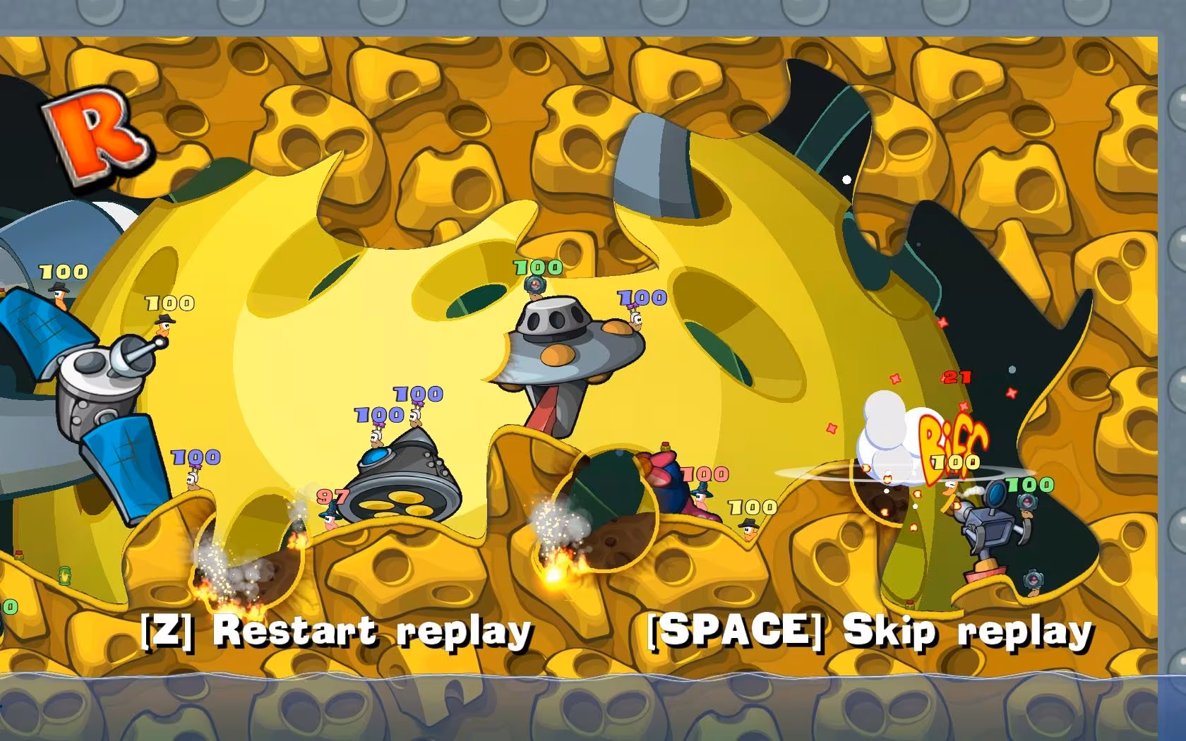 Worms Reloaded - worms-reloaded_4.avif